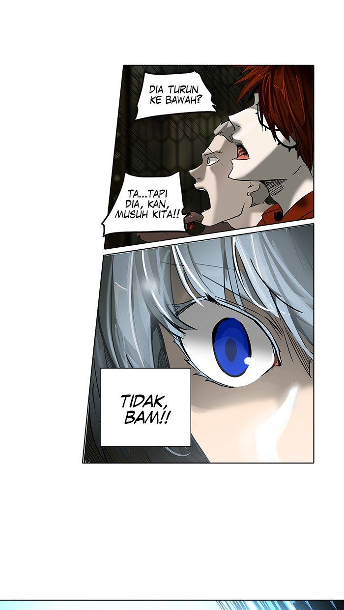 tower-of-god - Chapter: 269