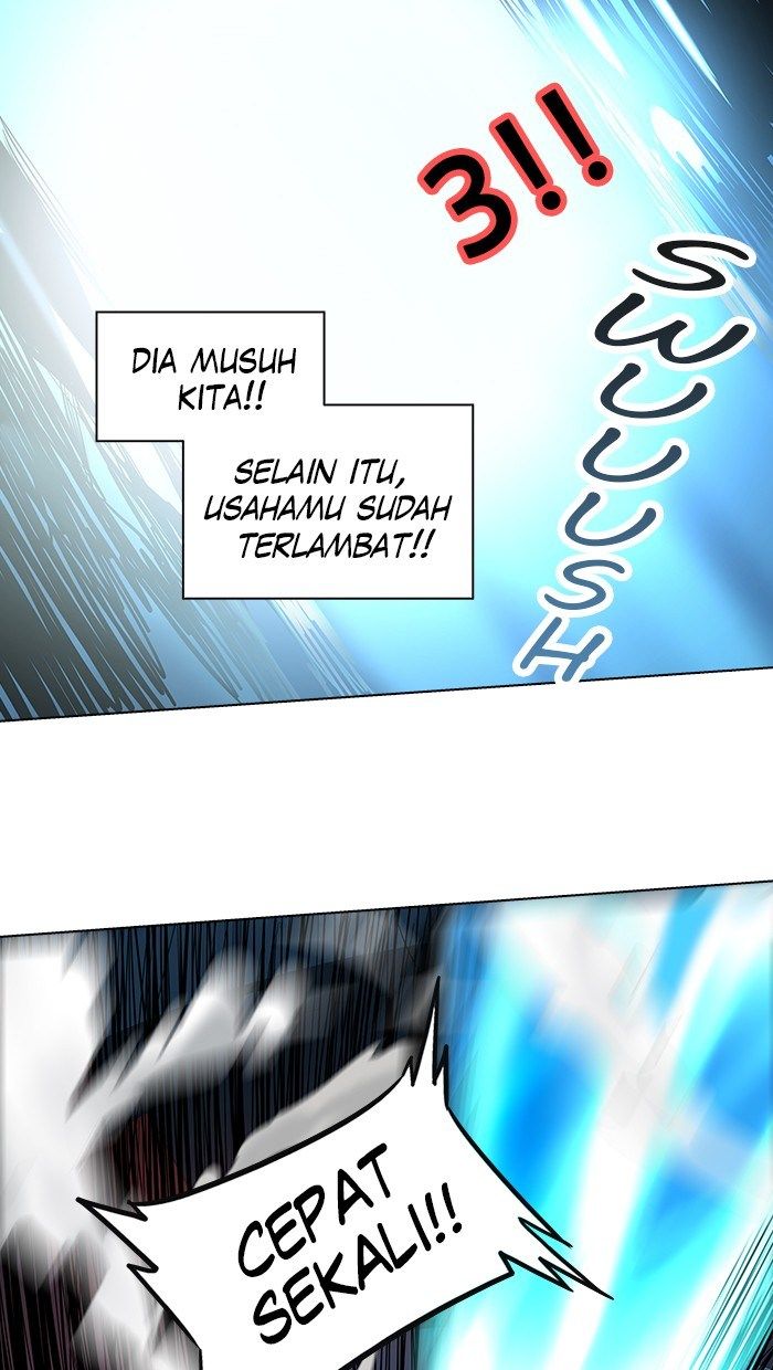 tower-of-god - Chapter: 269