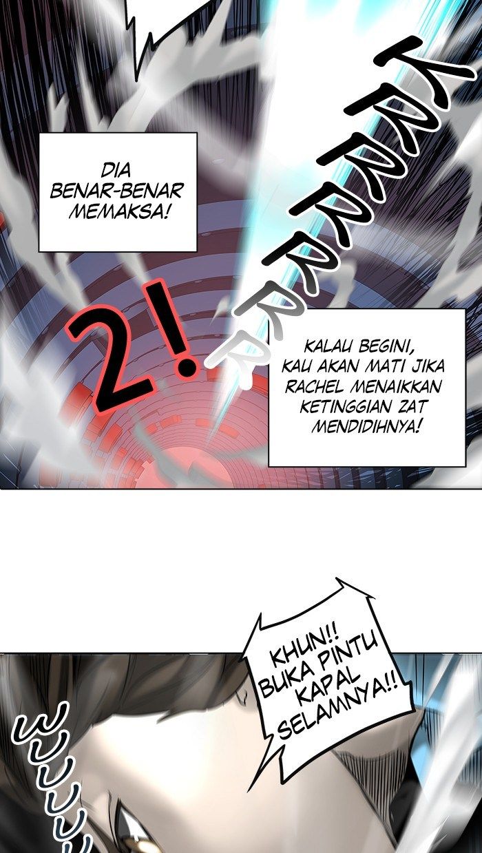 tower-of-god - Chapter: 269