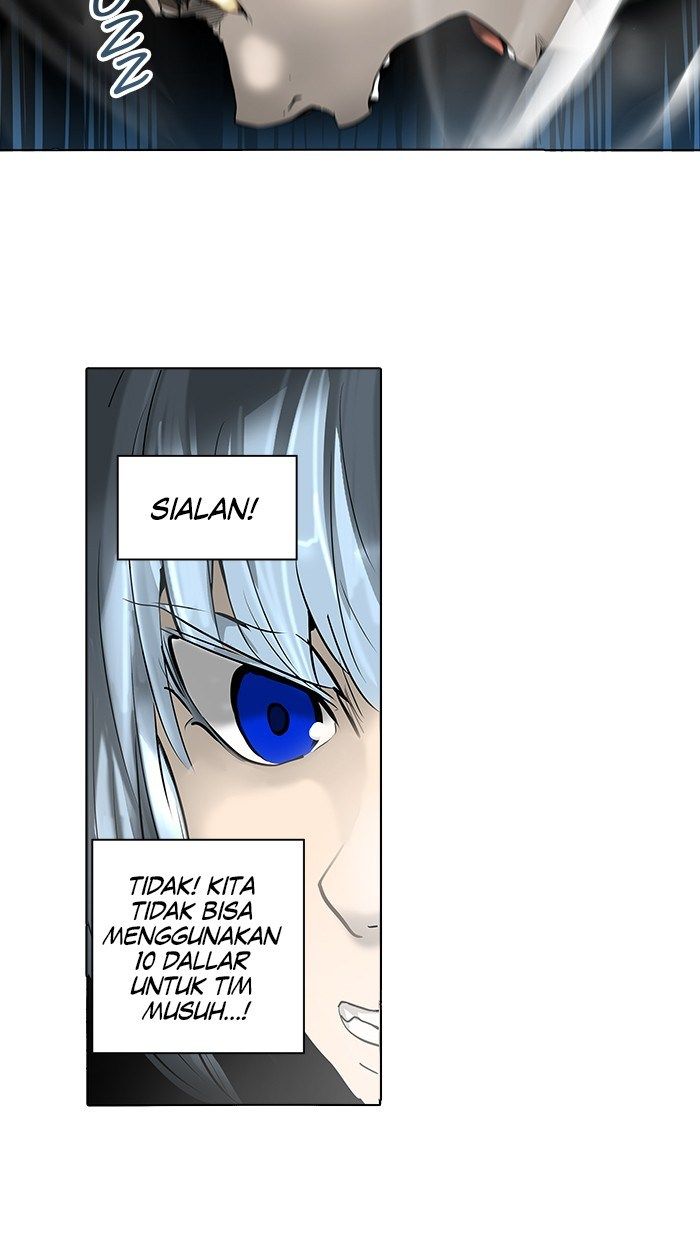 tower-of-god - Chapter: 269