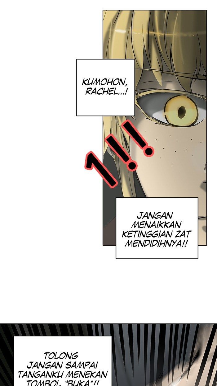tower-of-god - Chapter: 269