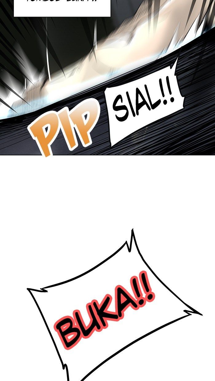 tower-of-god - Chapter: 269