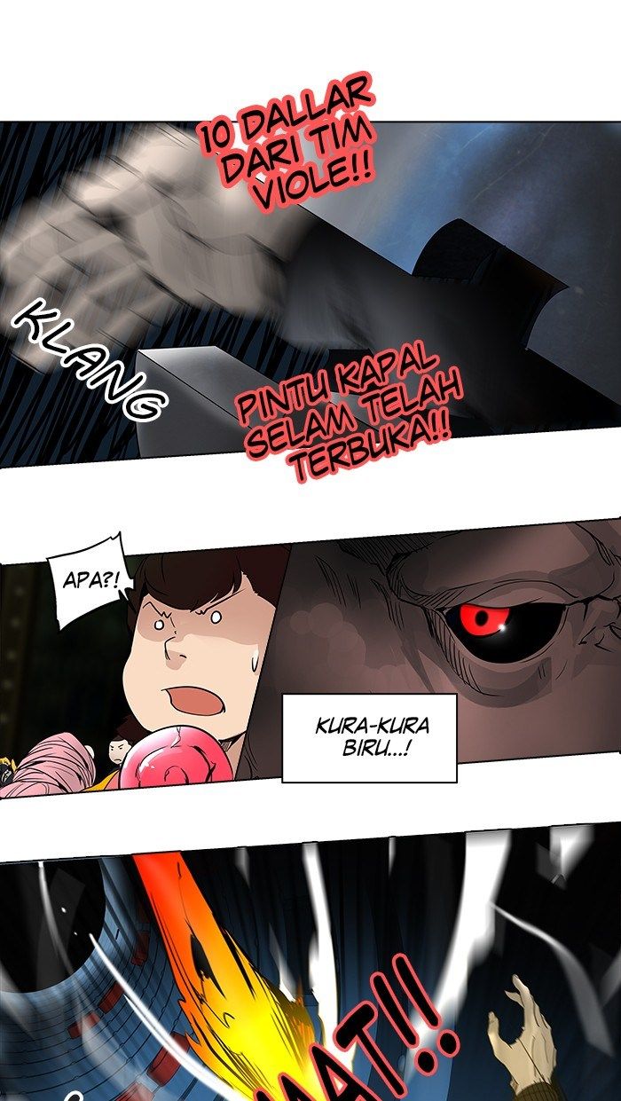 tower-of-god - Chapter: 269