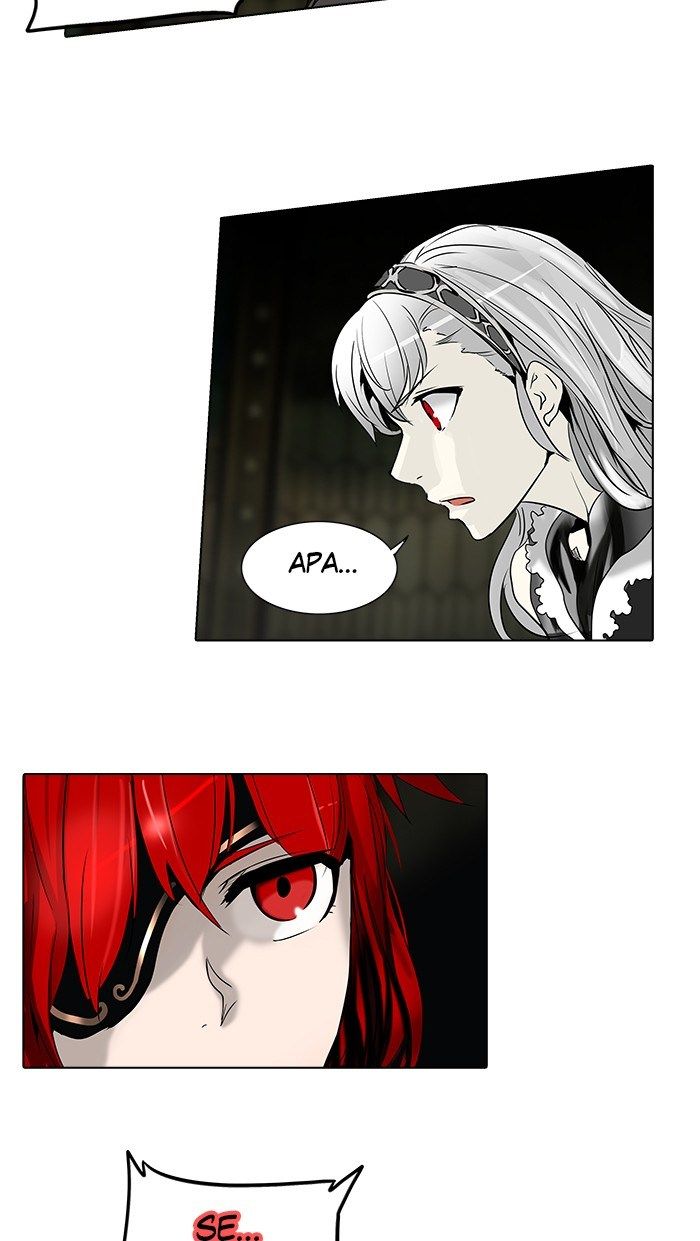 tower-of-god - Chapter: 269