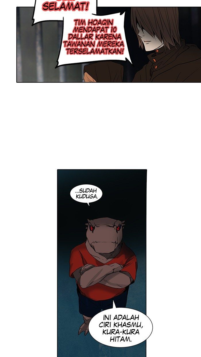 tower-of-god - Chapter: 269
