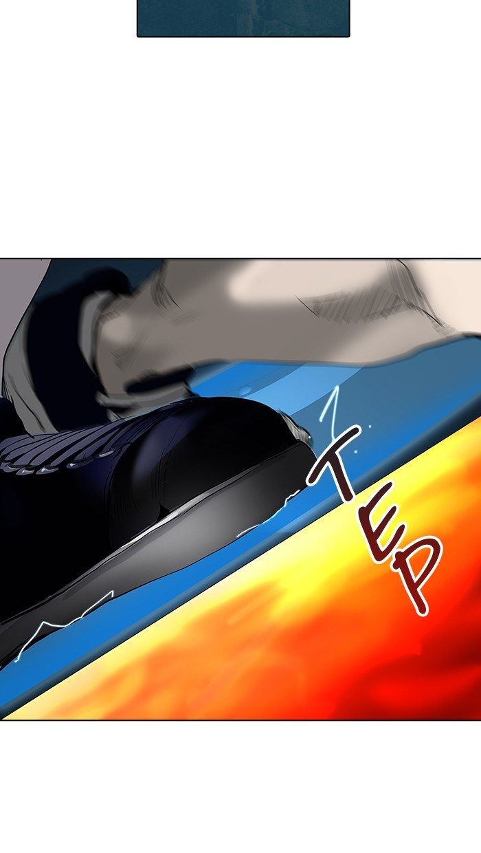 tower-of-god - Chapter: 269