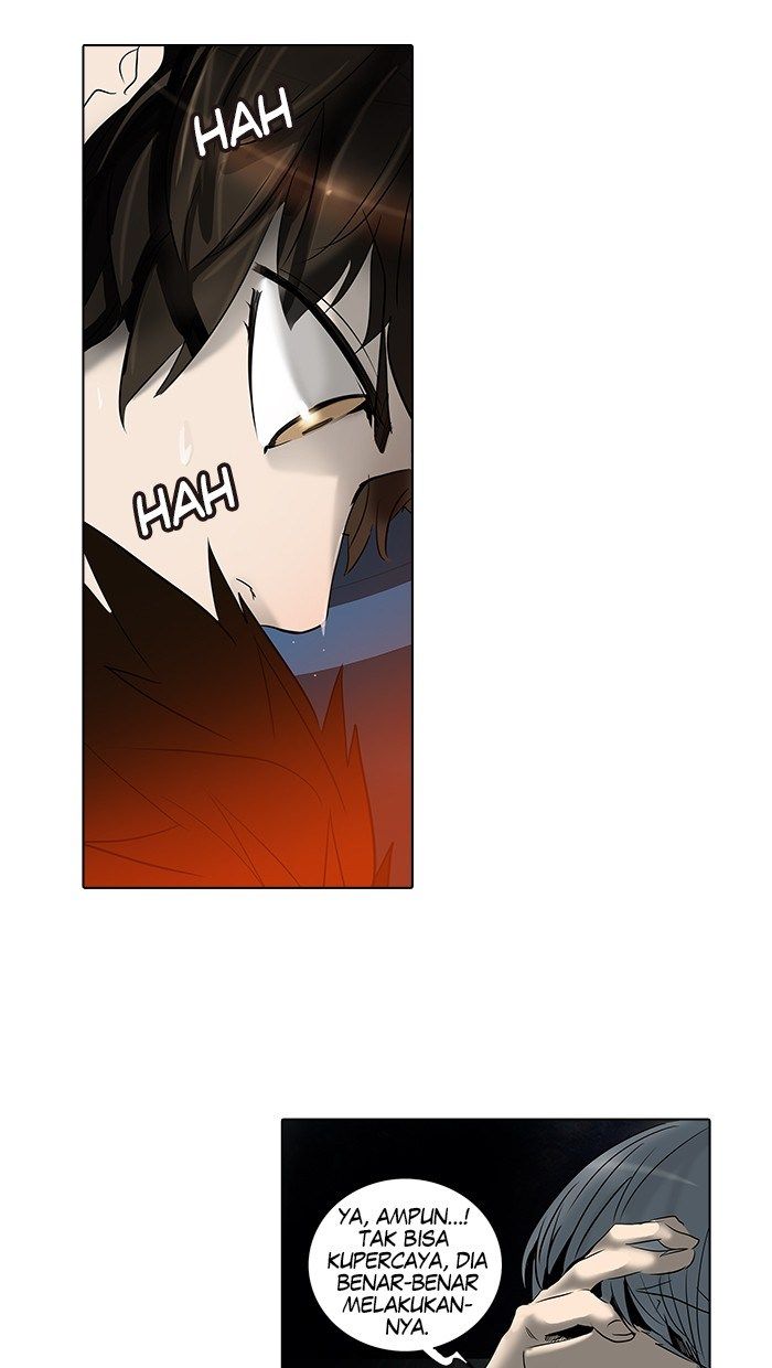 tower-of-god - Chapter: 269