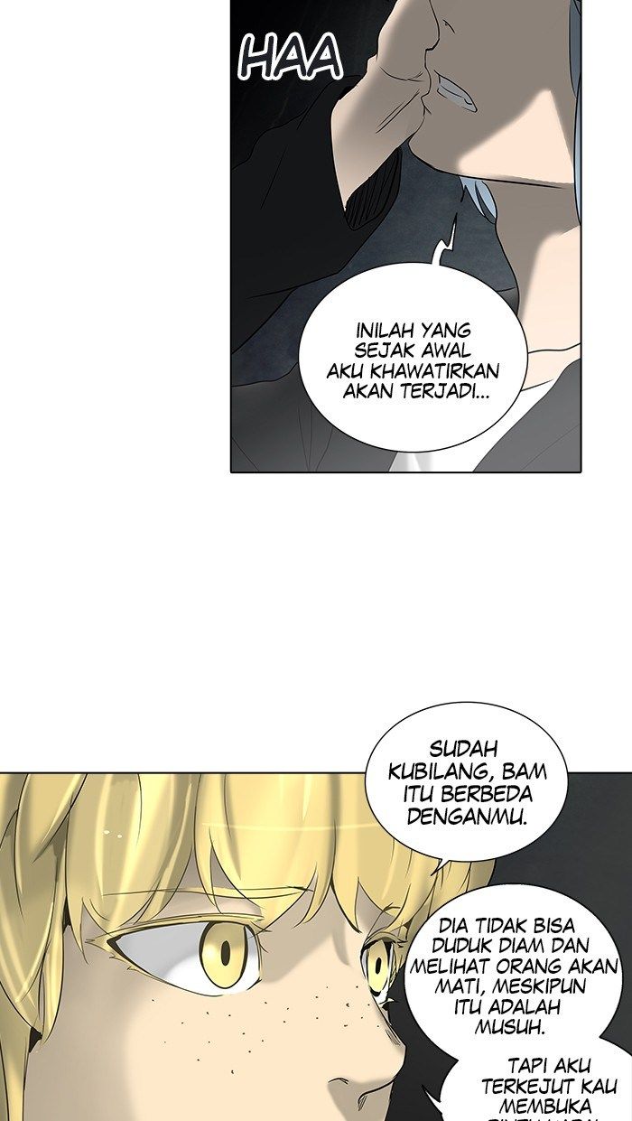 tower-of-god - Chapter: 269