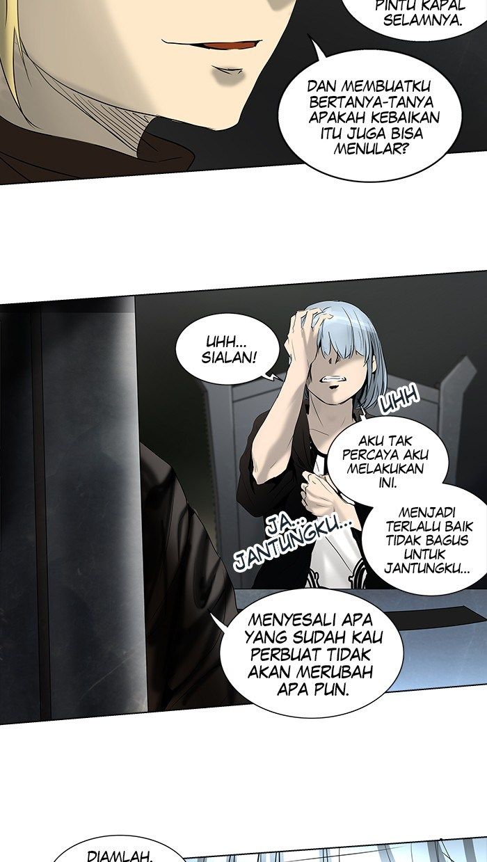 tower-of-god - Chapter: 269