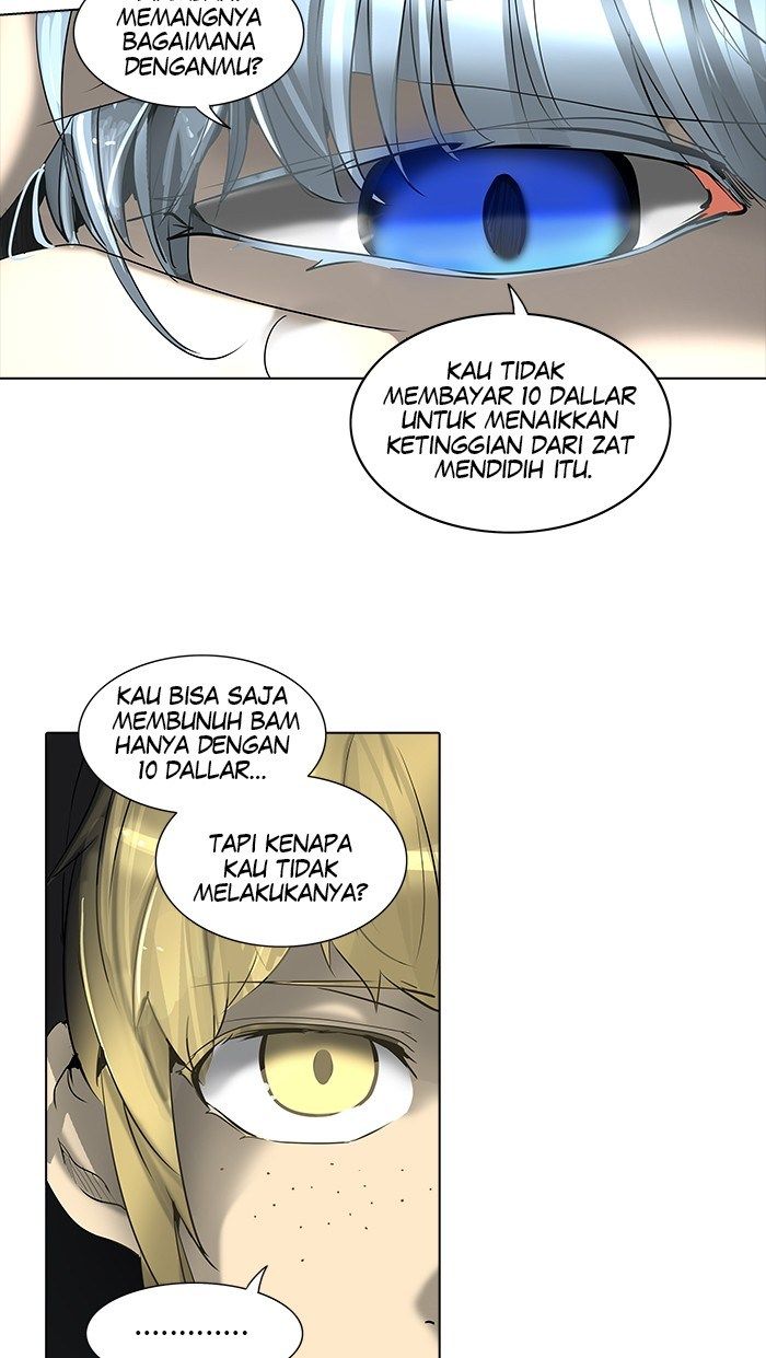 tower-of-god - Chapter: 269