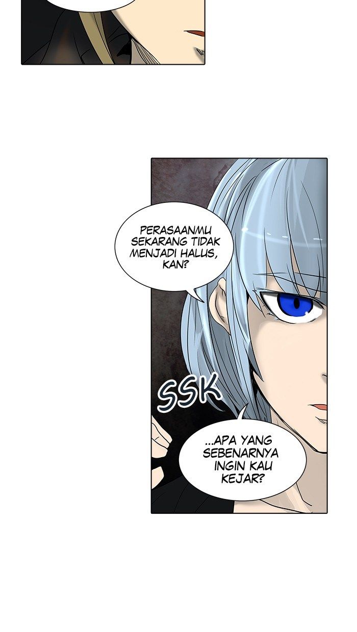 tower-of-god - Chapter: 269