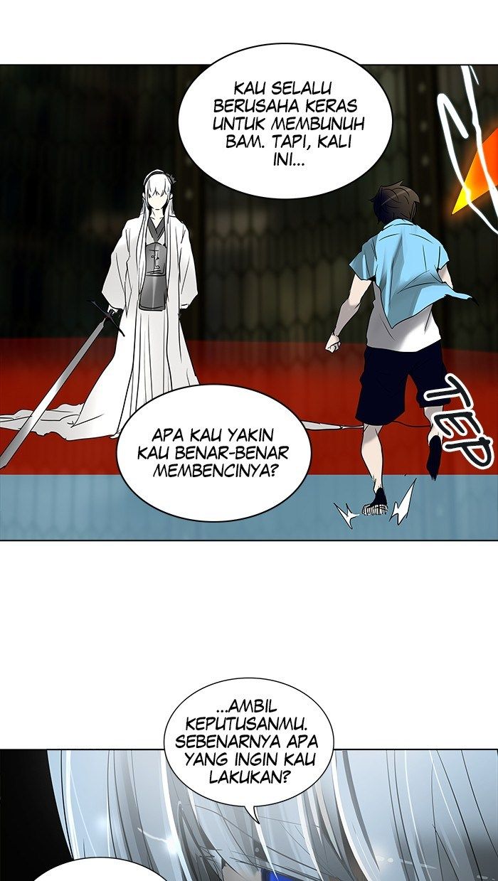 tower-of-god - Chapter: 269