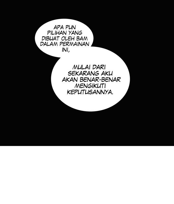 tower-of-god - Chapter: 269