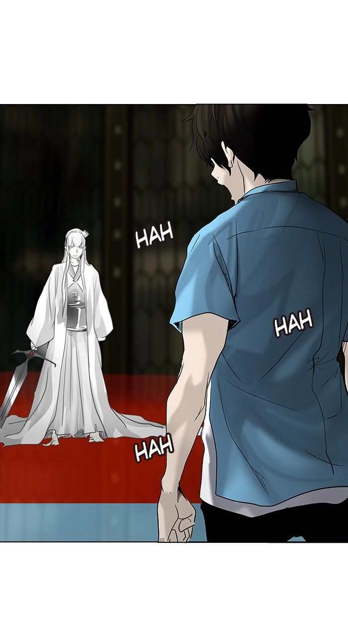 tower-of-god - Chapter: 269