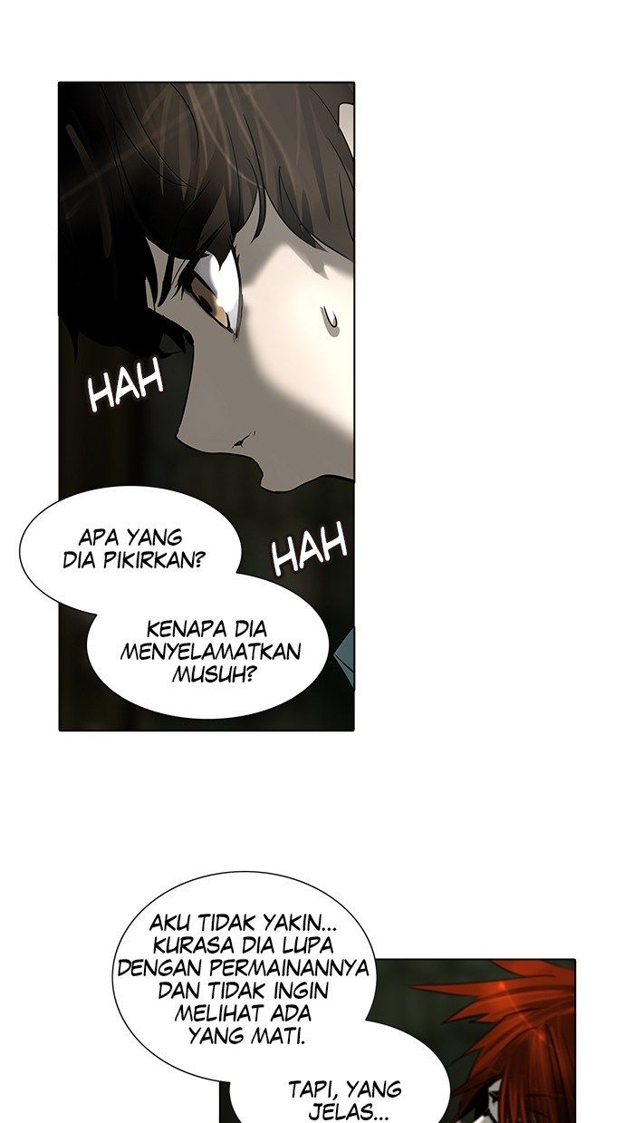 tower-of-god - Chapter: 269