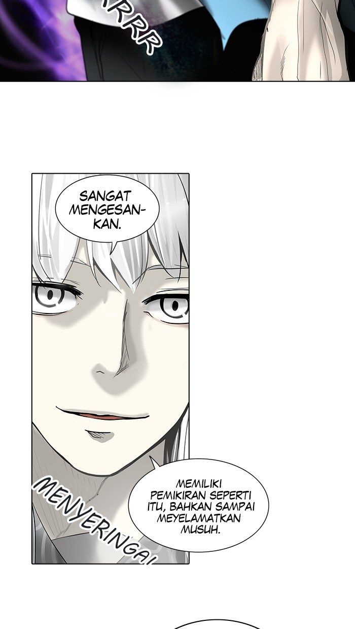 tower-of-god - Chapter: 269