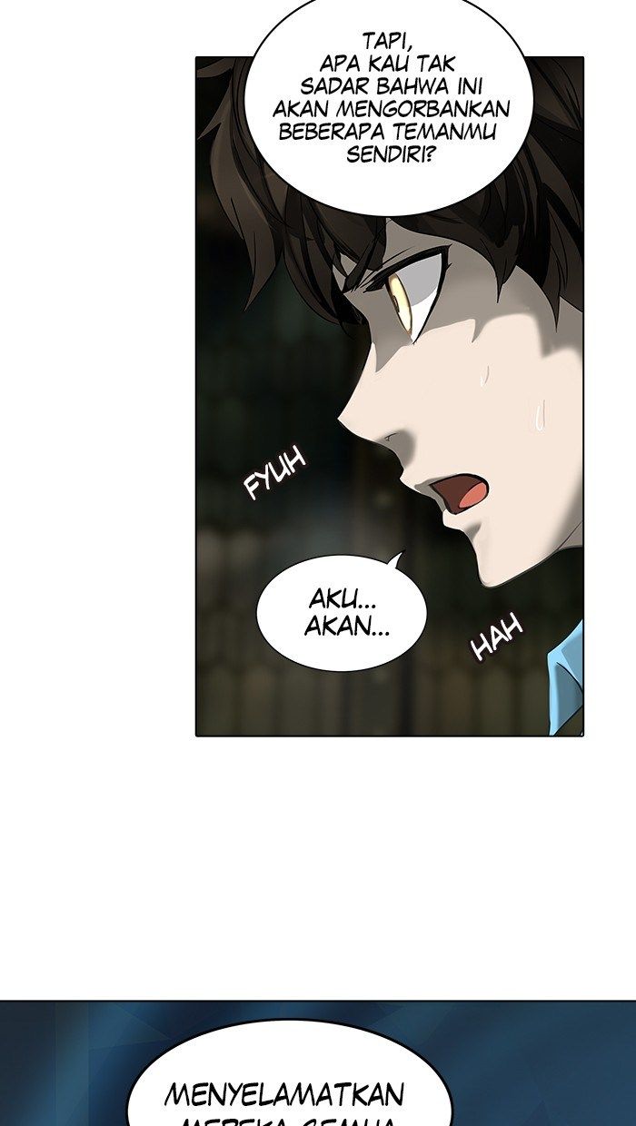 tower-of-god - Chapter: 269