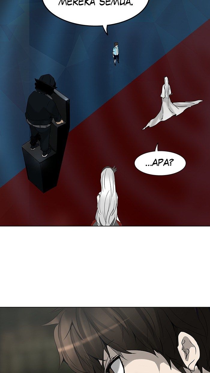 tower-of-god - Chapter: 269