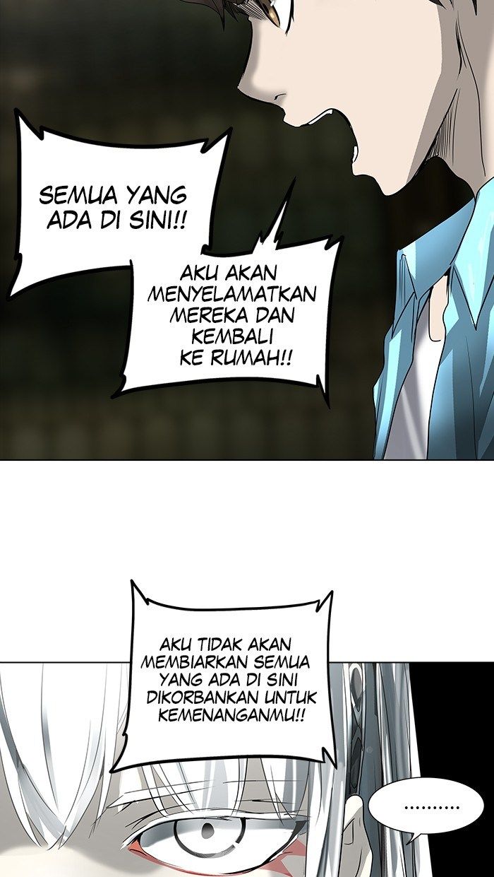 tower-of-god - Chapter: 269