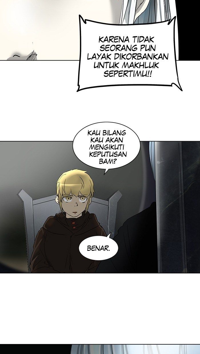 tower-of-god - Chapter: 269