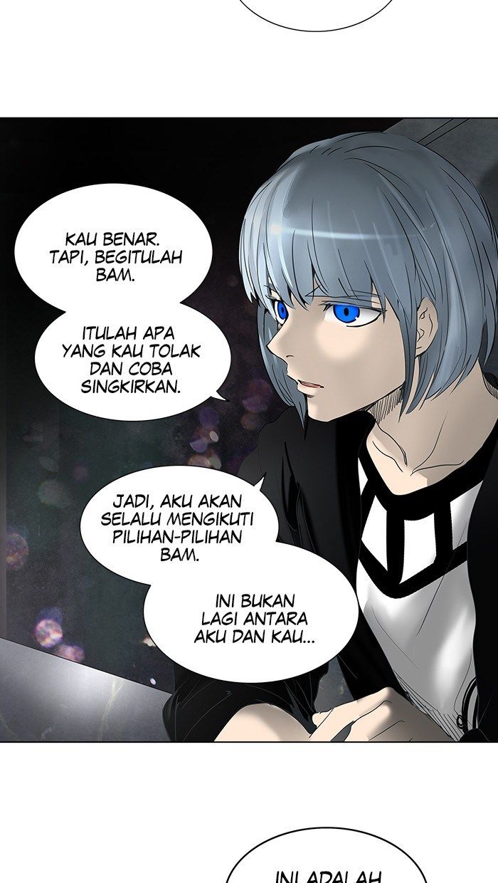 tower-of-god - Chapter: 269