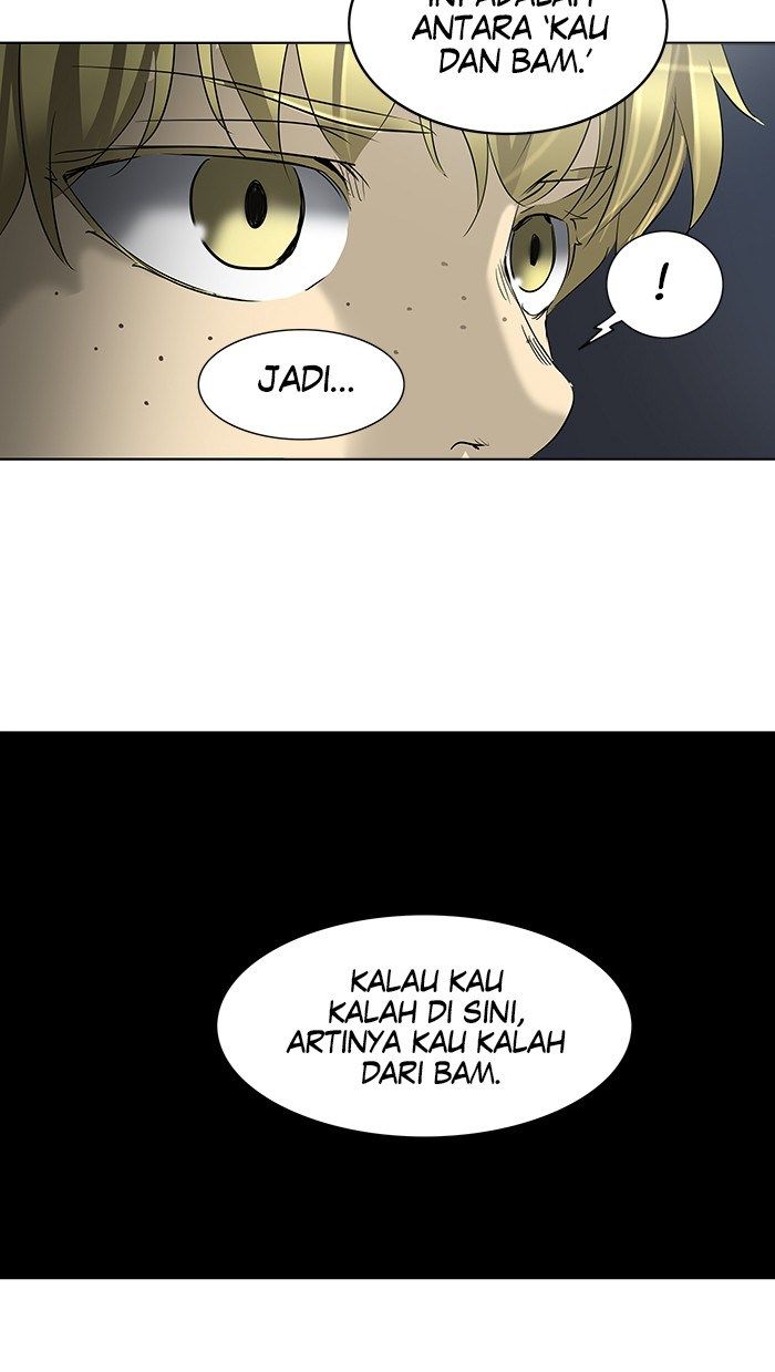 tower-of-god - Chapter: 269