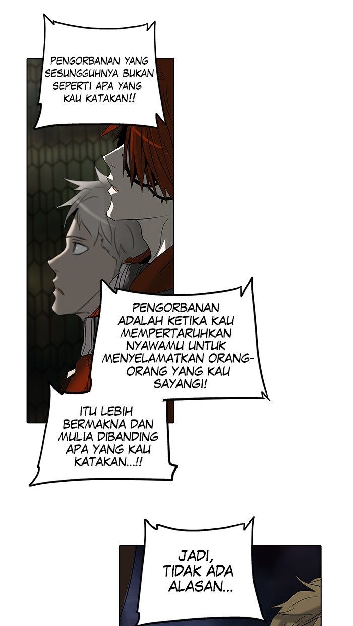 tower-of-god - Chapter: 269