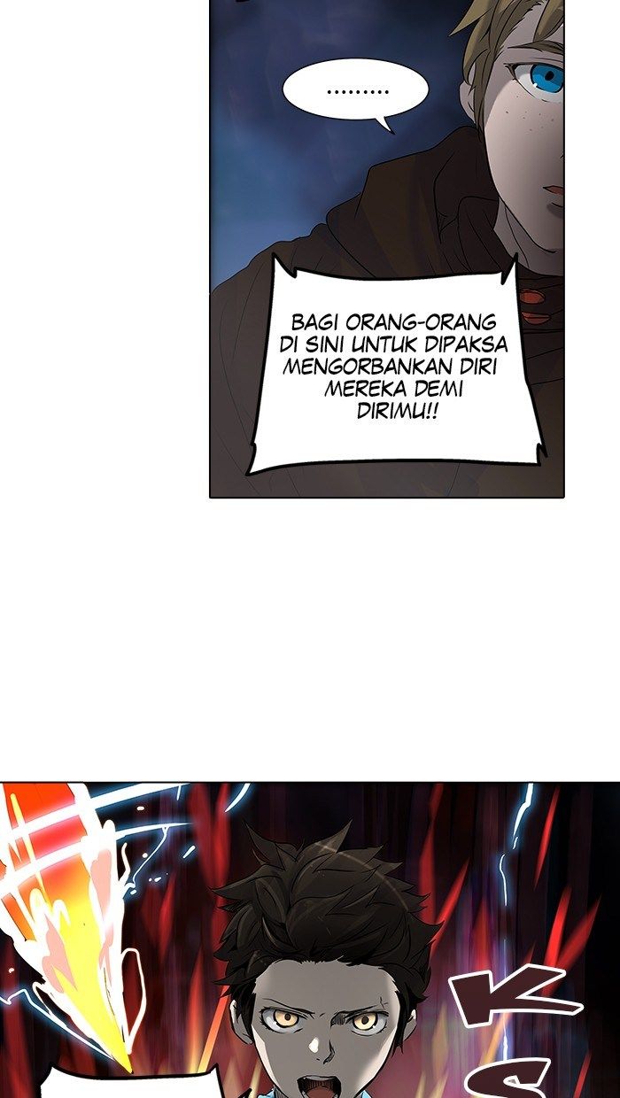 tower-of-god - Chapter: 269