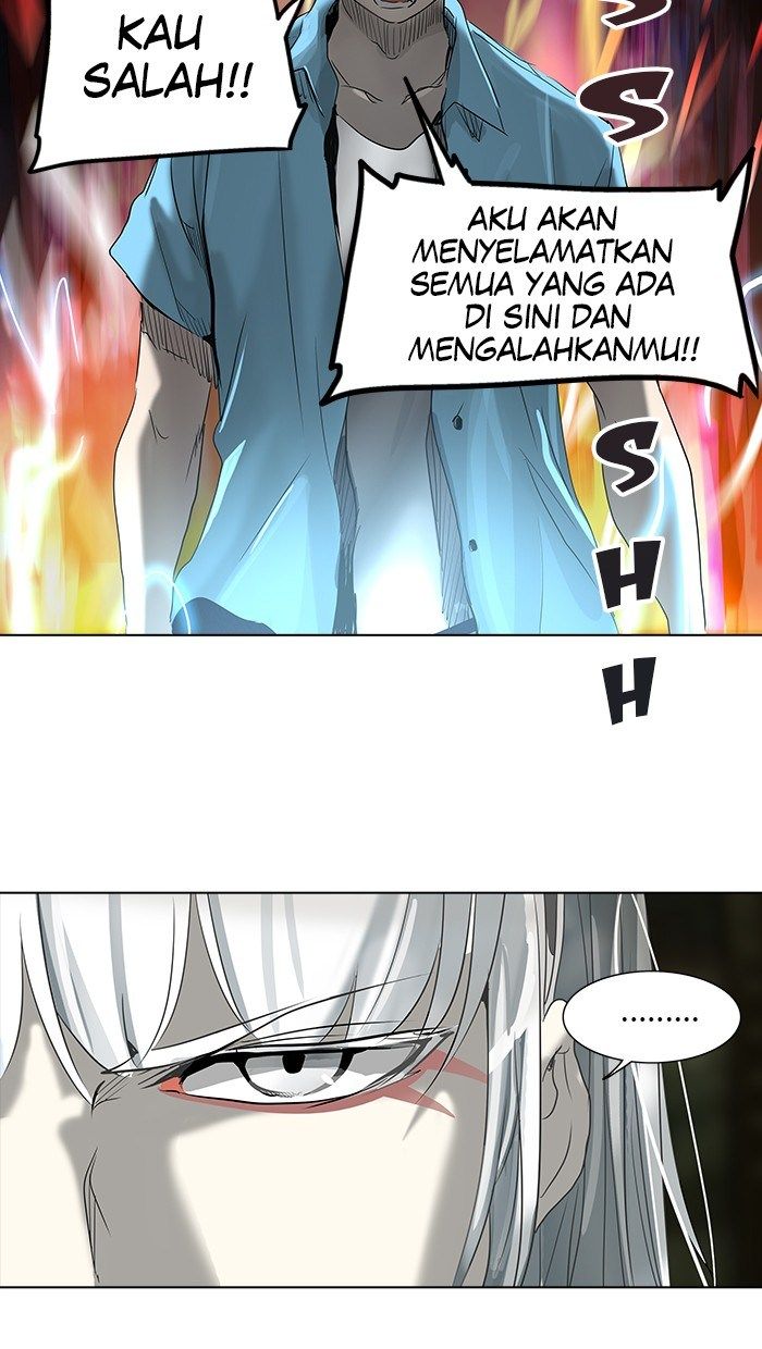 tower-of-god - Chapter: 269
