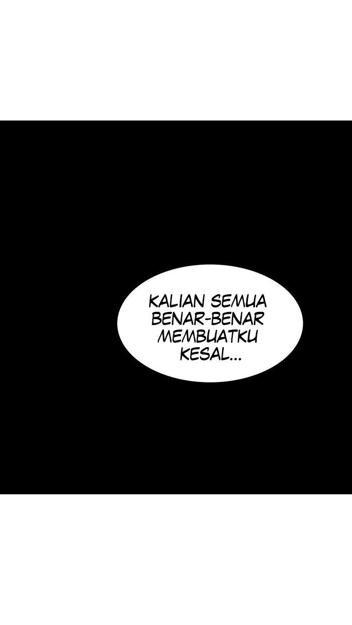 tower-of-god - Chapter: 269
