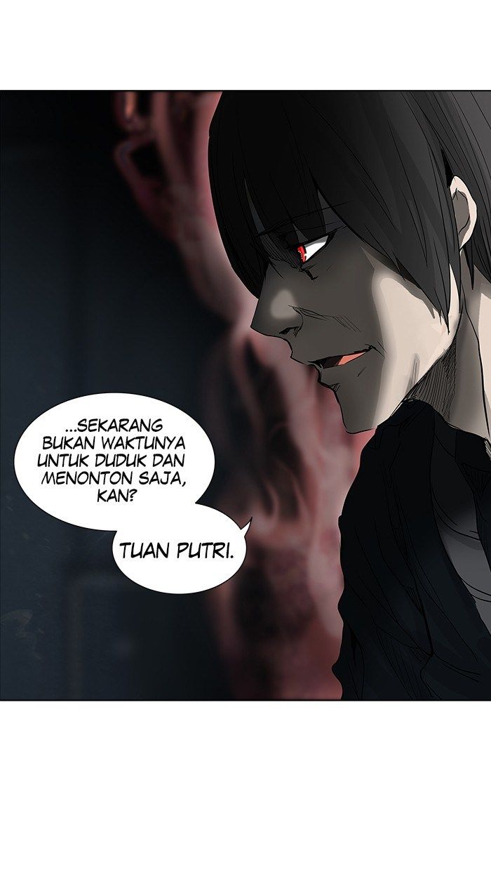 tower-of-god - Chapter: 269