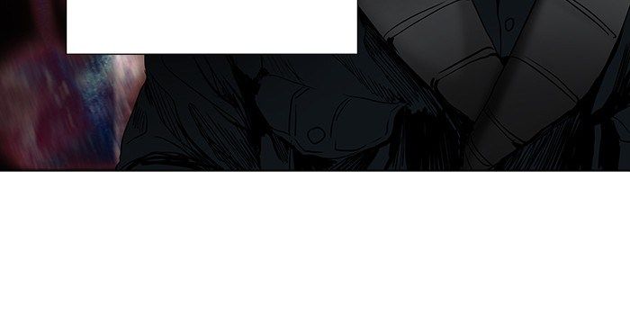 tower-of-god - Chapter: 269