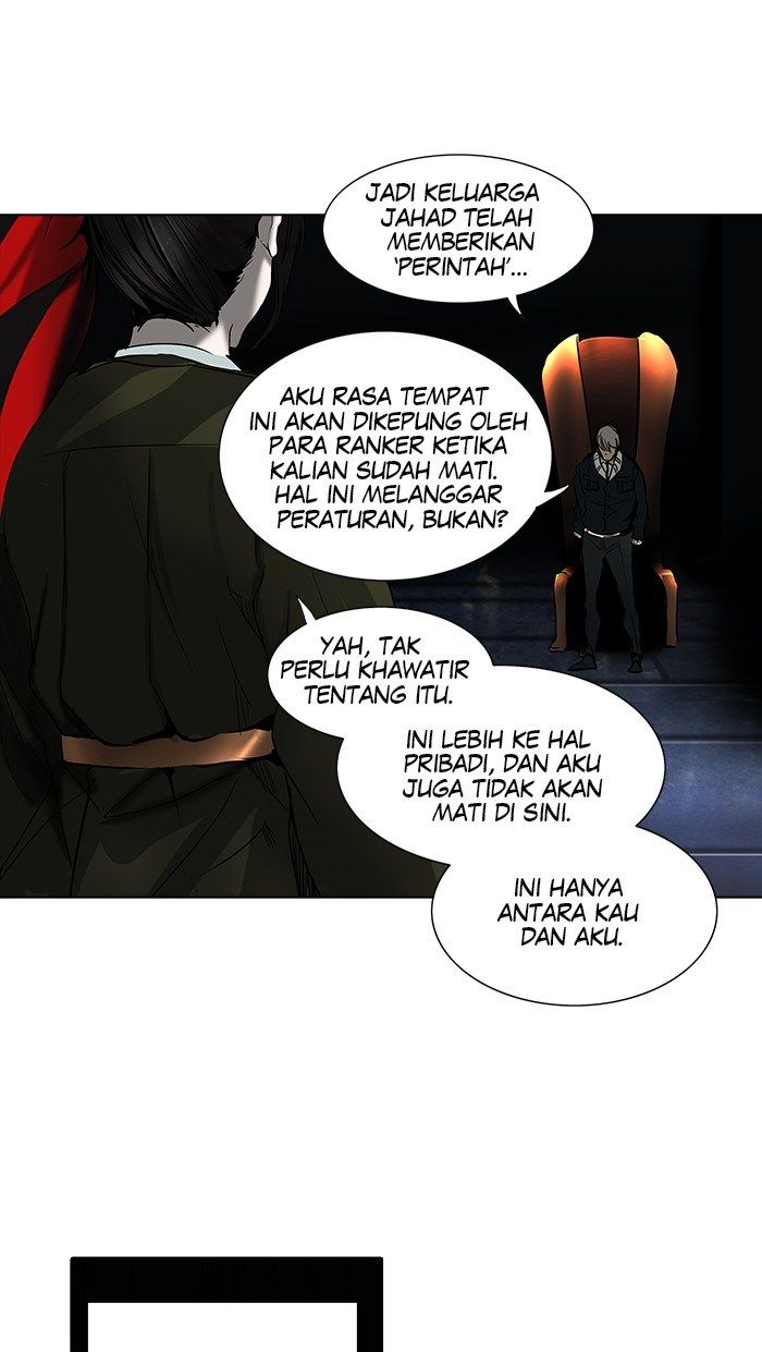 tower-of-god - Chapter: 269