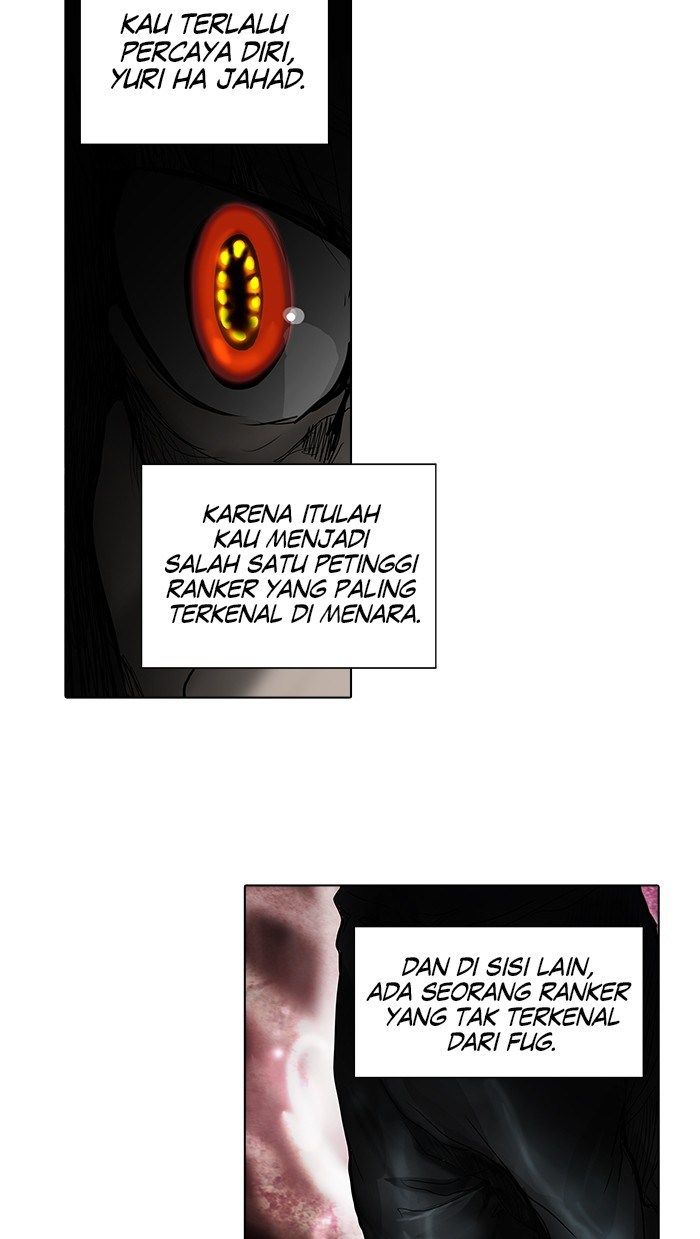 tower-of-god - Chapter: 269