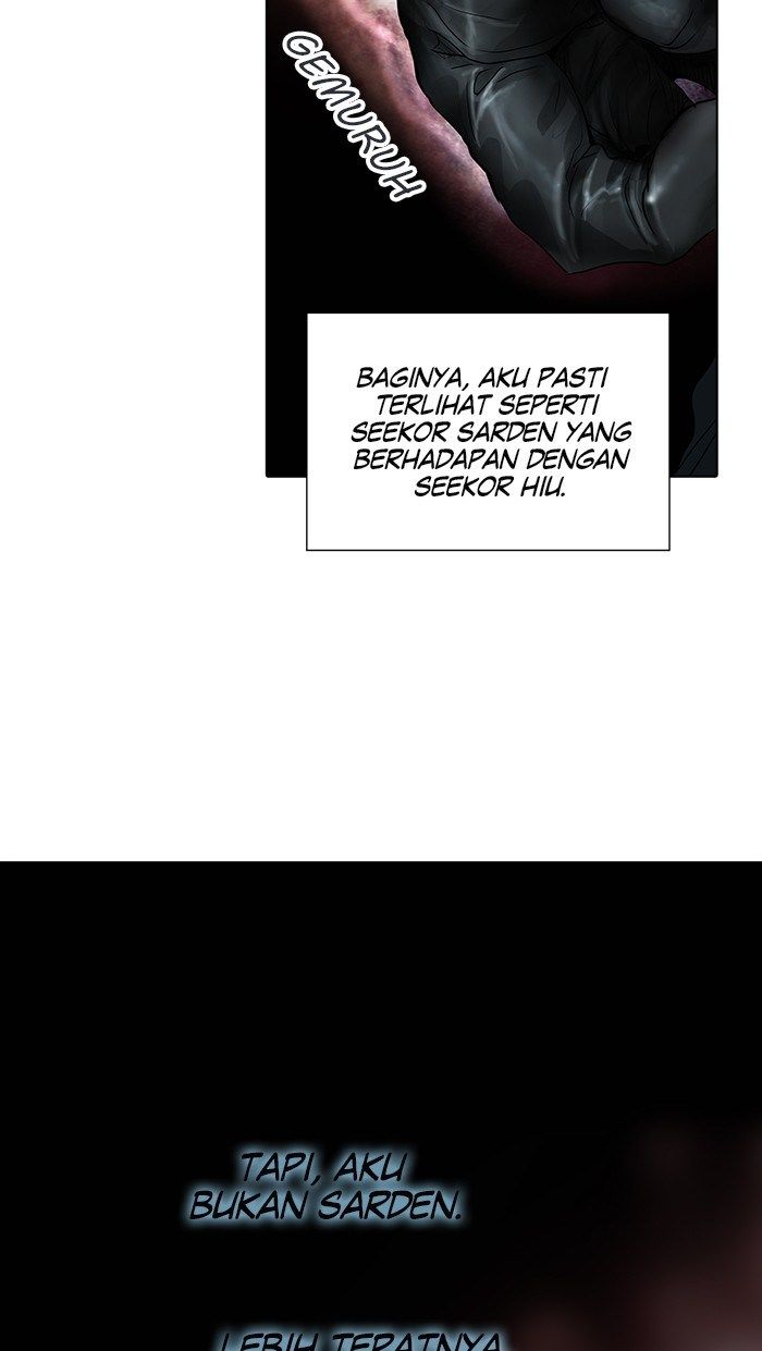 tower-of-god - Chapter: 269