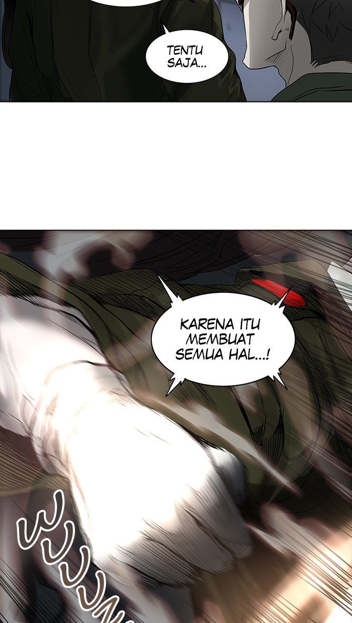 tower-of-god - Chapter: 269
