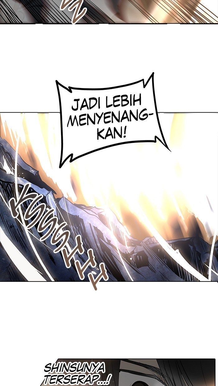 tower-of-god - Chapter: 269