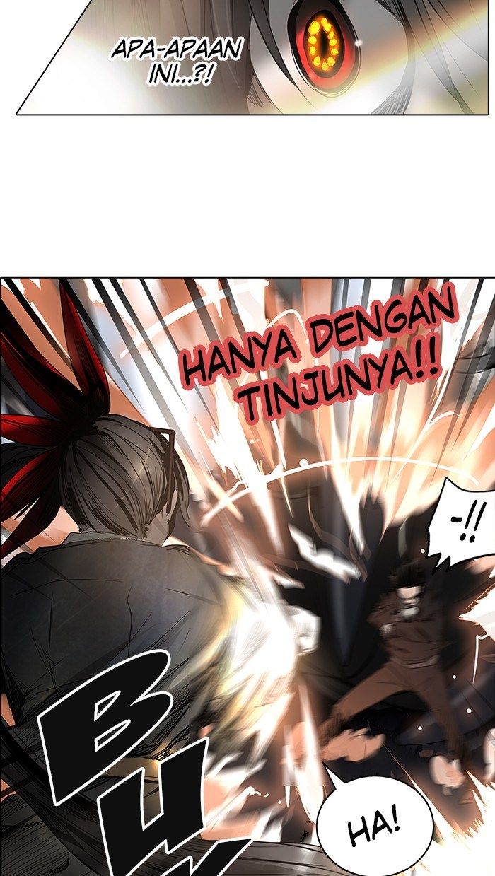 tower-of-god - Chapter: 269