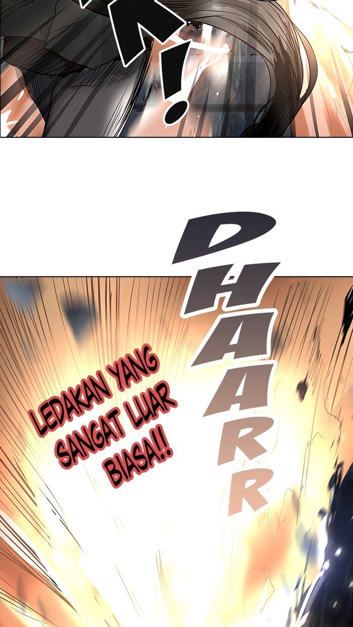 tower-of-god - Chapter: 269