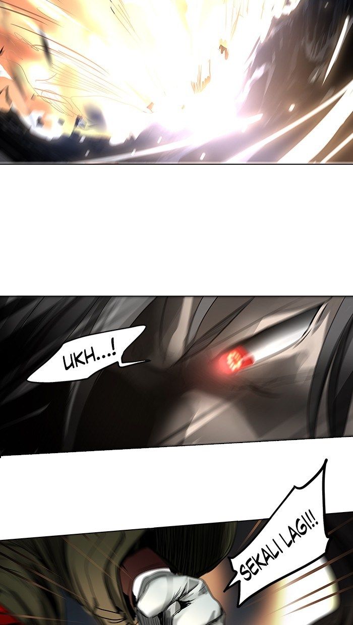 tower-of-god - Chapter: 269