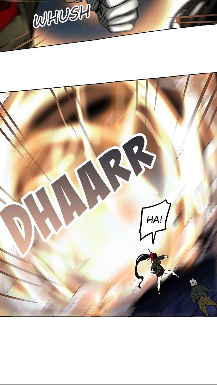 tower-of-god - Chapter: 269