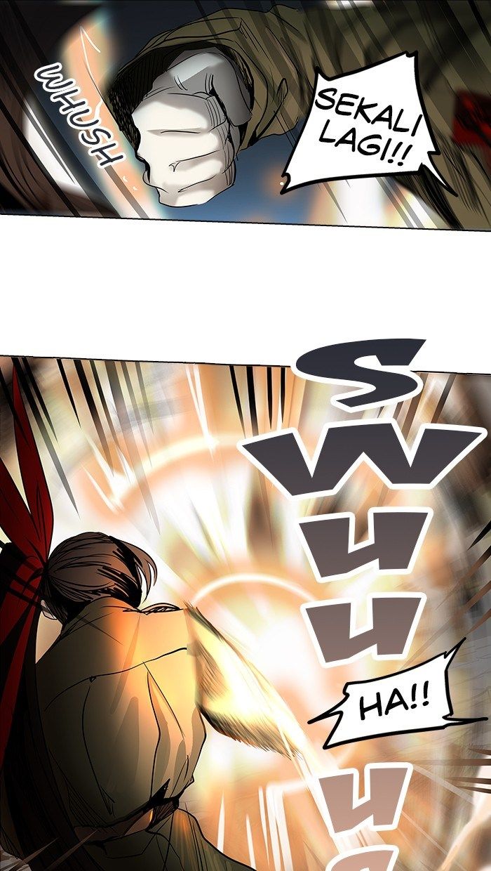 tower-of-god - Chapter: 269