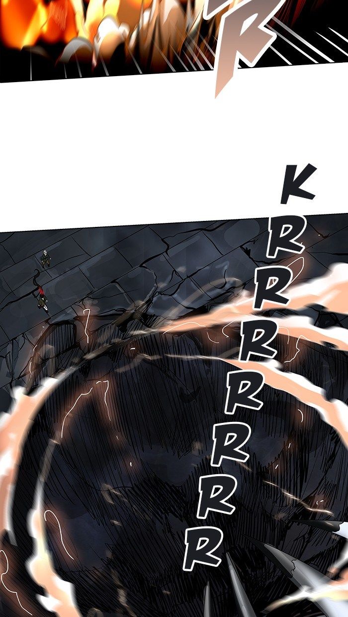 tower-of-god - Chapter: 269