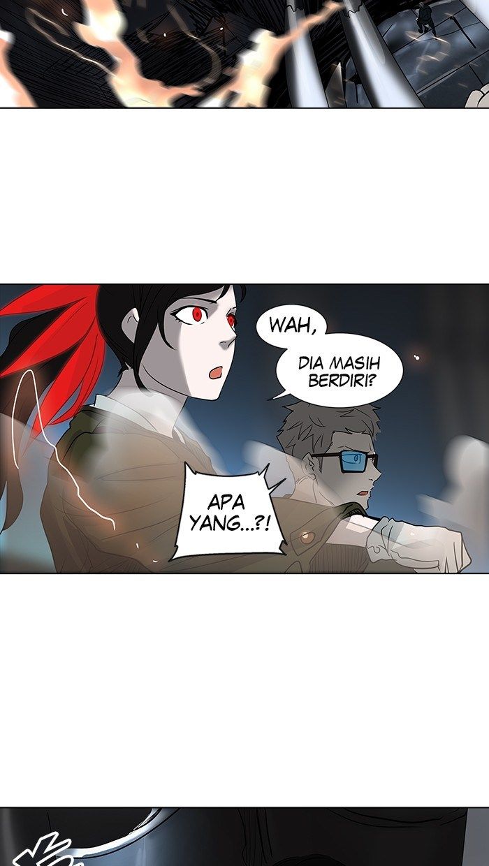 tower-of-god - Chapter: 269