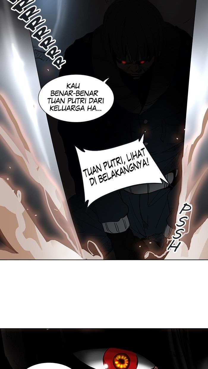 tower-of-god - Chapter: 269