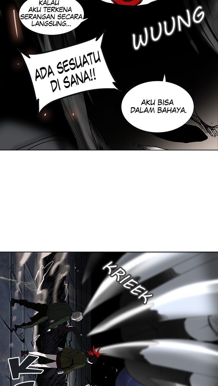 tower-of-god - Chapter: 269