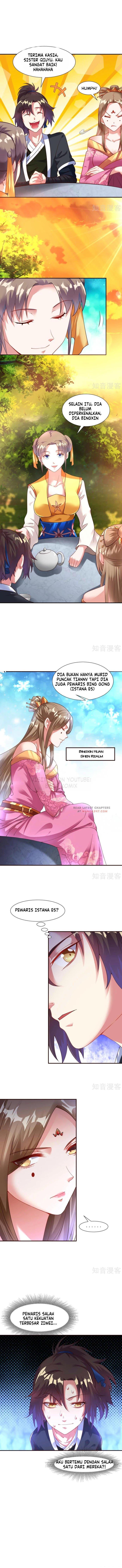 dao-yin - Chapter: 14