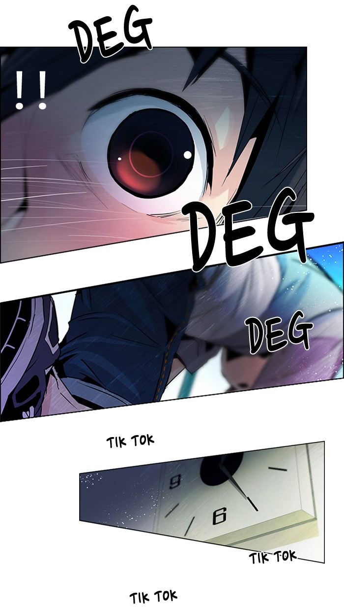 dice - Chapter: 61