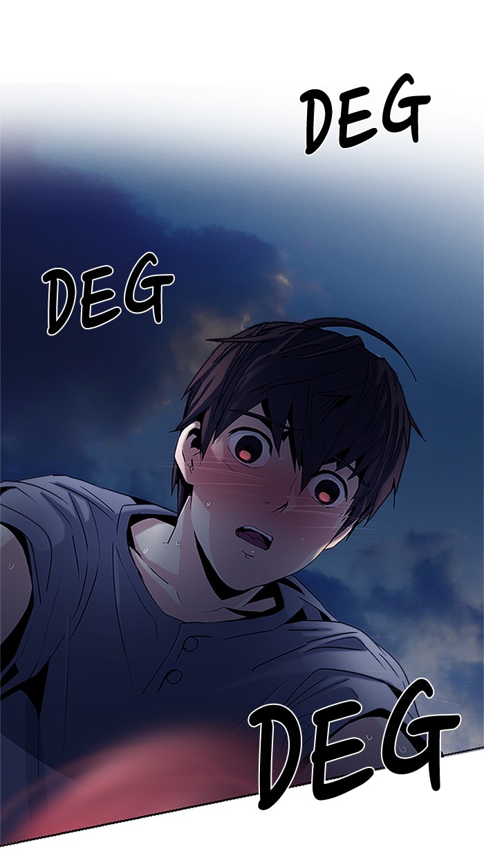 dice - Chapter: 61