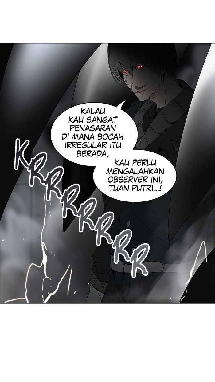 tower-of-god - Chapter: 270